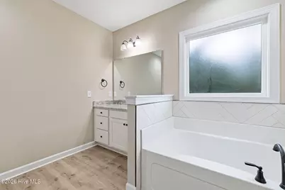113 Twin Oaks Place, Goldsboro, NC 27530 - Photo 21