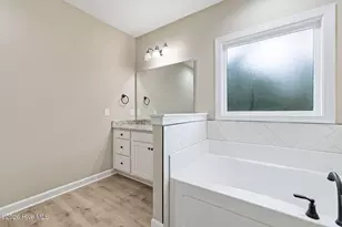 113 Twin Oaks Pl, Goldsboro, NC 27530 - Photo 21