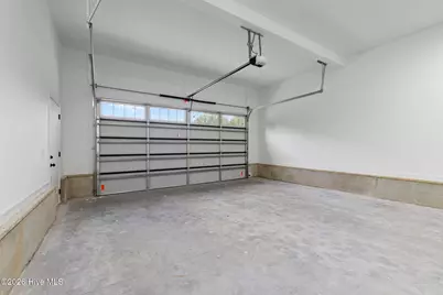 113 Twin Oaks Place, Goldsboro, NC 27530 - Photo 33