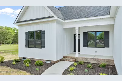 113 Twin Oaks Place, Goldsboro, NC 27530 - Photo 7