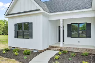 113 Twin Oaks Pl, Goldsboro, NC 27530 - Photo 7
