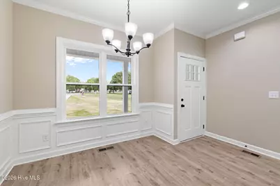 113 Twin Oaks Place, Goldsboro, NC 27530 - Photo 9