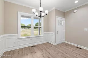 113 Twin Oaks Pl, Goldsboro, NC 27530 - Photo 9