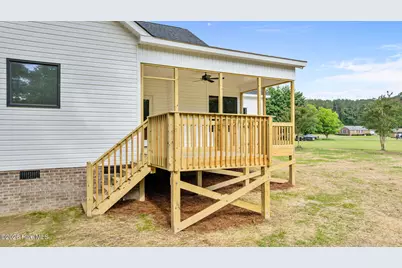 113 Twin Oaks Place, Goldsboro, NC 27530 - Photo 35