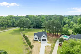 113 Twin Oaks Pl, Goldsboro, NC 27530 - Photo 5