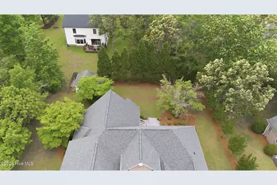 130 Quail Woods Drive, New Bern, NC 28560 - Photo 43