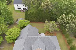 130 Quail Woods Dr, New Bern, NC 28560 - Photo 43