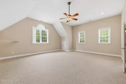 130 Quail Woods Drive, New Bern, NC 28560 - Photo 27