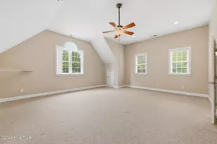 130 Quail Woods Dr, New Bern, NC 28560 - Photo 27