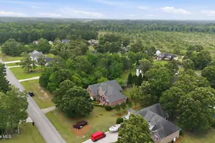 130 Quail Woods Dr, New Bern, NC 28560 - Photo 47