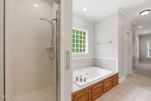 130 Quail Woods Dr, New Bern, NC 28560 - Photo 21