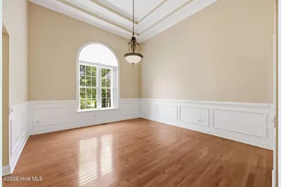 130 Quail Woods Drive, New Bern, NC 28560 - Photo 7