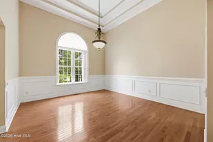 130 Quail Woods Dr, New Bern, NC 28560 - Photo 7