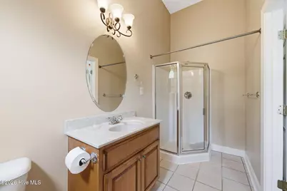 130 Quail Woods Drive, New Bern, NC 28560 - Photo 29