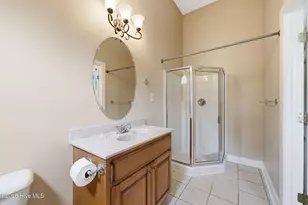 130 Quail Woods Dr, New Bern, NC 28560 - Photo 29