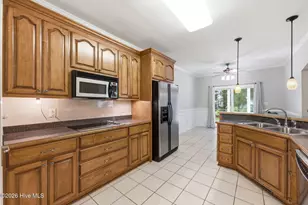 130 Quail Woods Dr, New Bern, NC 28560 - Photo 13
