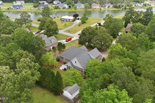 130 Quail Woods Dr, New Bern, NC 28560 - Photo 45
