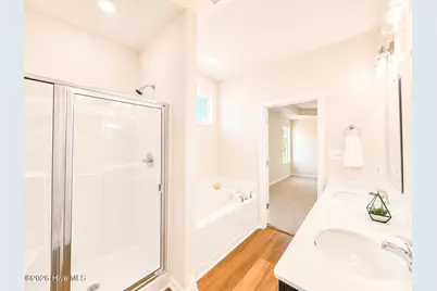 159 Hummingbird Grove Lane, Princeton, NC 27569 - Photo 17
