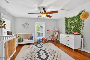 616 New St, New Bern, NC 28560 - Photo 19