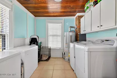 616 New Street, New Bern, NC 28560 - Photo 13