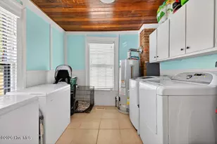 616 New St, New Bern, NC 28560 - Photo 13