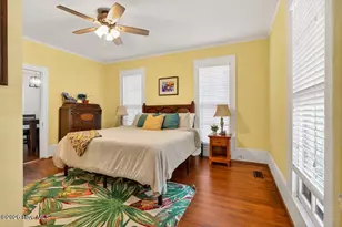616 New St, New Bern, NC 28560 - Photo 11