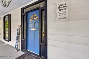616 New St, New Bern, NC 28560 - Photo 3