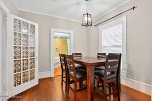 616 New St, New Bern, NC 28560 - Photo 9