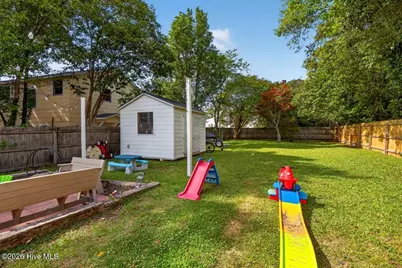 616 New Street, New Bern, NC 28560 - Photo 25