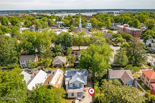 616 New St, New Bern, NC 28560 - Photo 27