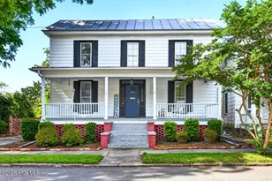 616 New St, New Bern, NC 28560 - Photo 1