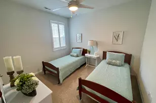 442 Williford Ln, Wilmington, NC 28411 - Photo 21