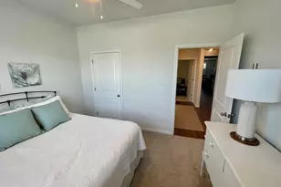 442 Williford Ln, Wilmington, NC 28411 - Photo 25
