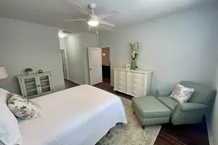 442 Williford Ln, Wilmington, NC 28411 - Photo 17