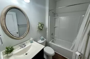 442 Williford Ln, Wilmington, NC 28411 - Photo 23
