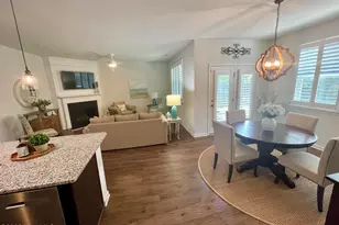 442 Williford Ln, Wilmington, NC 28411 - Photo 11