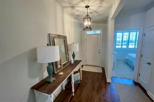 442 Williford Ln, Wilmington, NC 28411 - Photo 3