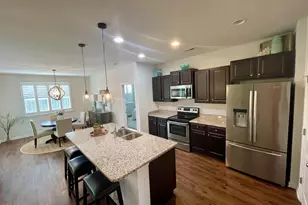 442 Williford Ln, Wilmington, NC 28411 - Photo 5