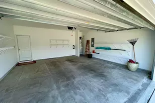 442 Williford Ln, Wilmington, NC 28411 - Photo 27