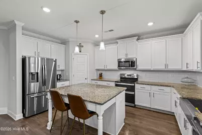 1901 Preservation Circle, Evans, GA 30809 - Photo 7
