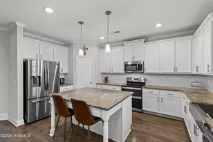 1901 Preservation Cir, Evans, GA 30809 - Photo 7