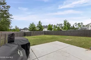 1901 Preservation Cir, Evans, GA 30809 - Photo 25