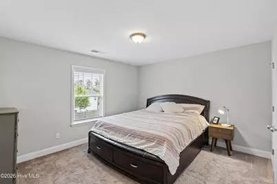 1901 Preservation Circle, Evans, GA 30809 - Photo 21