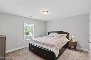 1901 Preservation Cir, Evans, GA 30809 - Photo 21