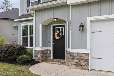 1901 Preservation Circle, Evans, GA 30809 - Photo 3