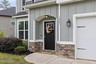 1901 Preservation Cir, Evans, GA 30809 - Photo 3