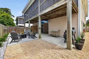 931 Riptide Ln, Carolina Beach, NC 28428 - Photo 43