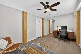 931 Riptide Ln, Carolina Beach, NC 28428 - Photo 31