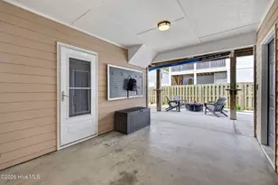 931 Riptide Ln, Carolina Beach, NC 28428 - Photo 39