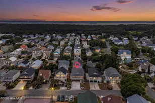 931 Riptide Ln, Carolina Beach, NC 28428 - Photo 47